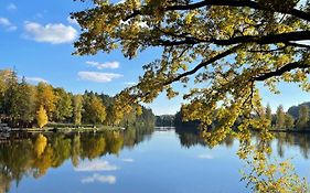 Am Herrensee